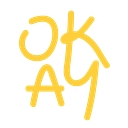 You Are Okay logo