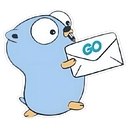 GoBoxMate logo