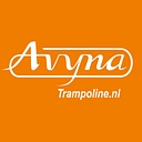 Avyna logo