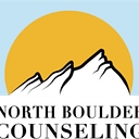 NORTH BOULDER COUNSELING logo