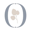 Get Organised and Beyond logo