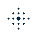 Sigicom logo