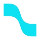 TensorWave logo