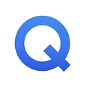 Qoovee logo