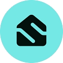 Stay Aura logo