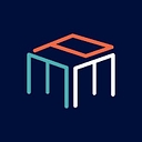 MyPropertyMan logo