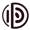IDTechWire logo