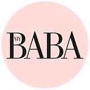 MyBaba logo