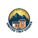 United Tiny Homes logo