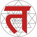 Tntra logo