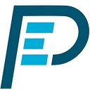 PhysioEffect logo