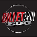 BilletSPIN logo