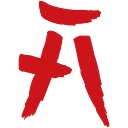 AsiaLocalize logo