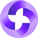 Yarnit logo