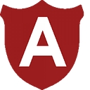 Alarms.org logo