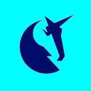 Swiss Typefaces logo