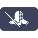 Dojo Business logo