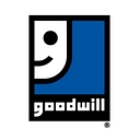 GSG Talent Solutions logo