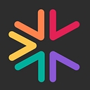 MusicTeam logo