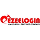Ezeelogin logo