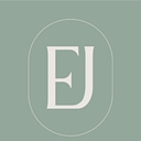 Etika Jewels logo