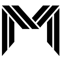 mi-mirror.com favicon