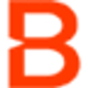 Breaux Law Firm logo