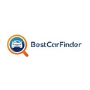 BestCarFinder logo