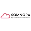 SomnoGuard logo