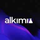 Alkimi logo