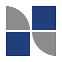 Normandy Insurance logo