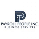 Payroll People INC logo