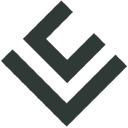 LogCraft logo