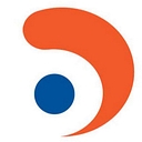 Dental ROI logo