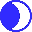 MAVRK Studio logo
