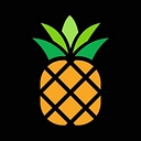 Swingles logo