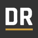 Dr Leather logo
