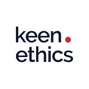 KeenEthics logo