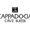 Cappadocia Cave Suites logo