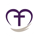 Liberty HealthShare logo