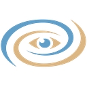 EyeGiene logo