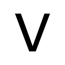 Vertical Brands logo