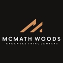 McMath Law logo