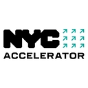 NYC Accelerator logo