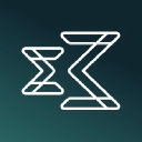 3S Money logo