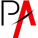 WOWOW logo