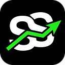 SharpLine Sports logo