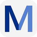 Matt Patterson Insurance logo