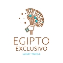 Egipto Exclusivo logo