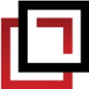 Workspend logo